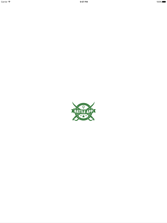 Screenshot #4 pour BattleFieldFinder