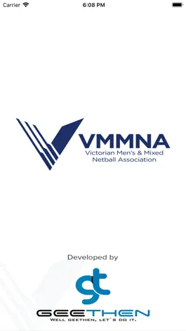 Game screenshot VMMNA mod apk