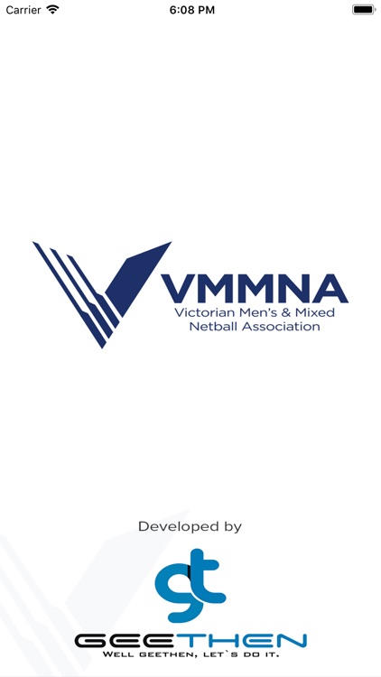 VMMNA