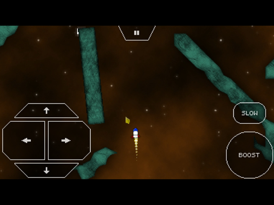 Screenshot #1 for Pulstario