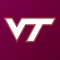 Calling all Hokies fans –Whether you’re on campus or on the go, this Virginia Tech HokieSports app is a must-have for ALL fans