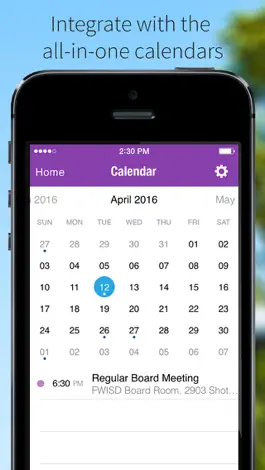 Game screenshot Angleton ISD hack