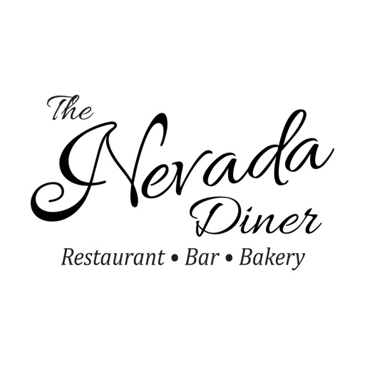 Nevada Diner