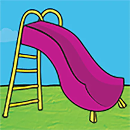Discover The Park Читы