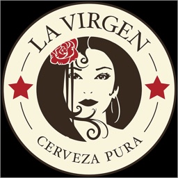 Cervezas La Virgen