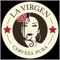 LA VIRGEN ES UNA CERVEZA PURA, VIVA Y FRESCA, ELABORADA HONESTAMENTE CON INGREDIENTES SELECTOS Y RECURSOS SOSTENIBLES