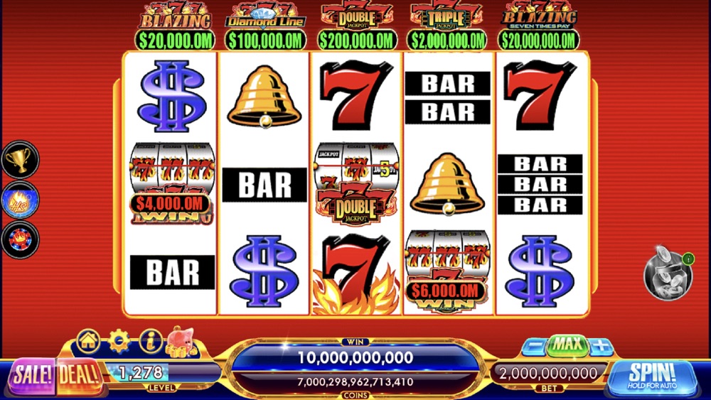 royal vegas online casino bonus codes Slot Machine