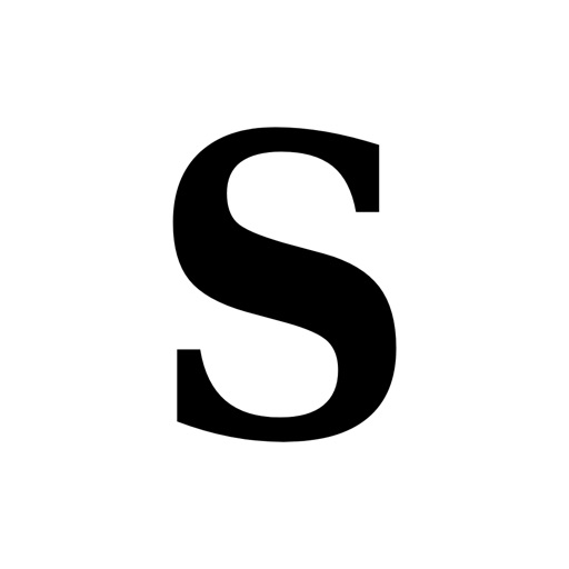 Short: All you need to know