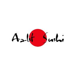 Aalst Sushi