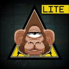 Top 47 Games Apps Like Do Not Feed the Monkeys Lite - Best Alternatives