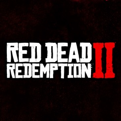 Rdr2 Companion On The App Store