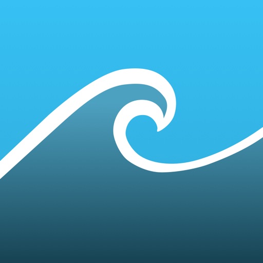 Live Tides
