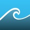 Live Tides is a beautiful tide tracking app