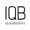iQueueBarbers is a FREE app that WILL SAVE YOU TIME, allowing you to avoid the queues at your favourite barber’s salon