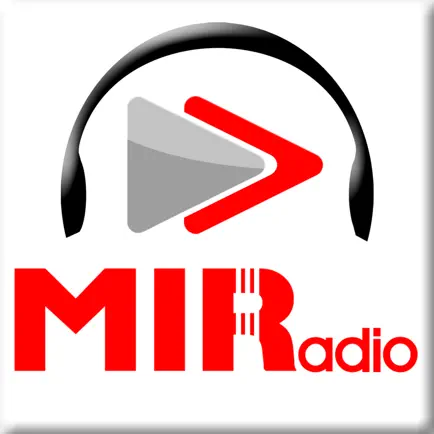 Myanmar Intl Radio Cheats