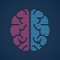 My ADHD brings heaps of tips to help children and adults diagnosed with ADHD on how to better cope with the disease
