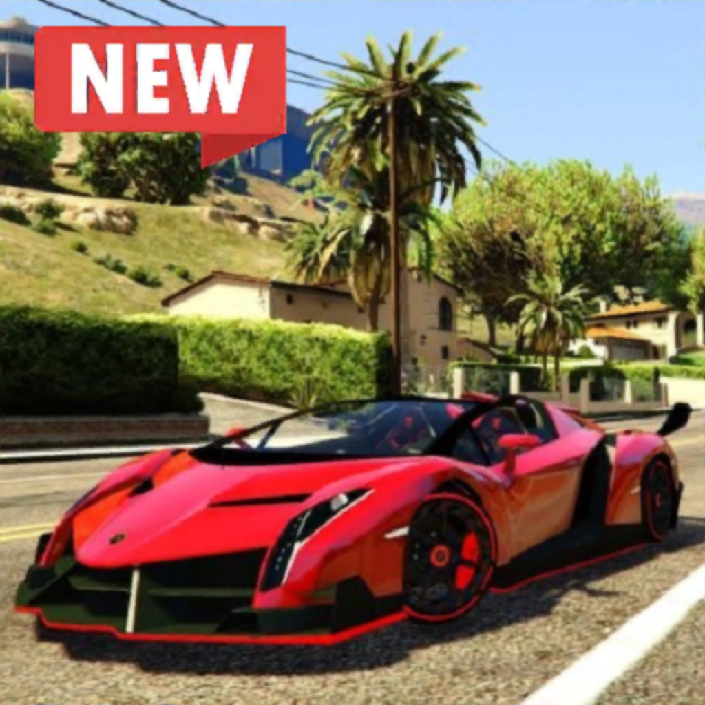 Gta 5 Sport Mode Iphoneアプリ Applion Gta 5 Sport Mode Iphoneアプリ Applion