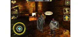 Game screenshot Ninja Assassin IV hack