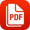 Convert Images To PDF files