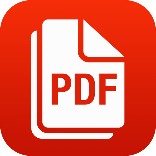 Convert Images To PDF files App Alternatives