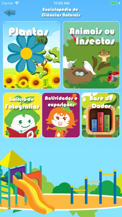 Macao Nature Tour screenshot-3