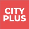 CityPlus - Local News and More - iPhoneアプリ