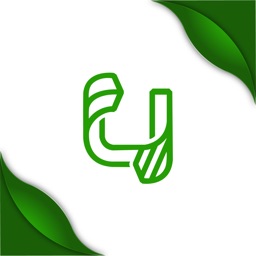 Association “Clean country”