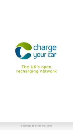Charge Your Car screenshot 1