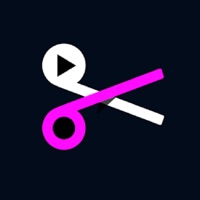 vivacut - pro video editor messages.notwork