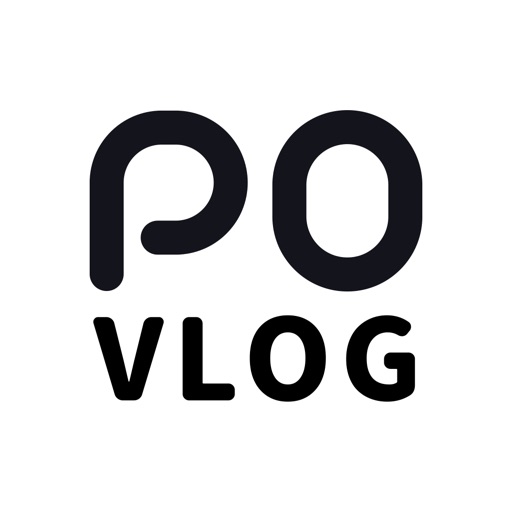 PO - 汽车短视频VLOG平台