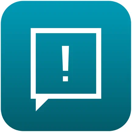 MyConcern Читы