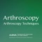 Arthroscopy: The Journal of Arthroscopic and Related Surgery