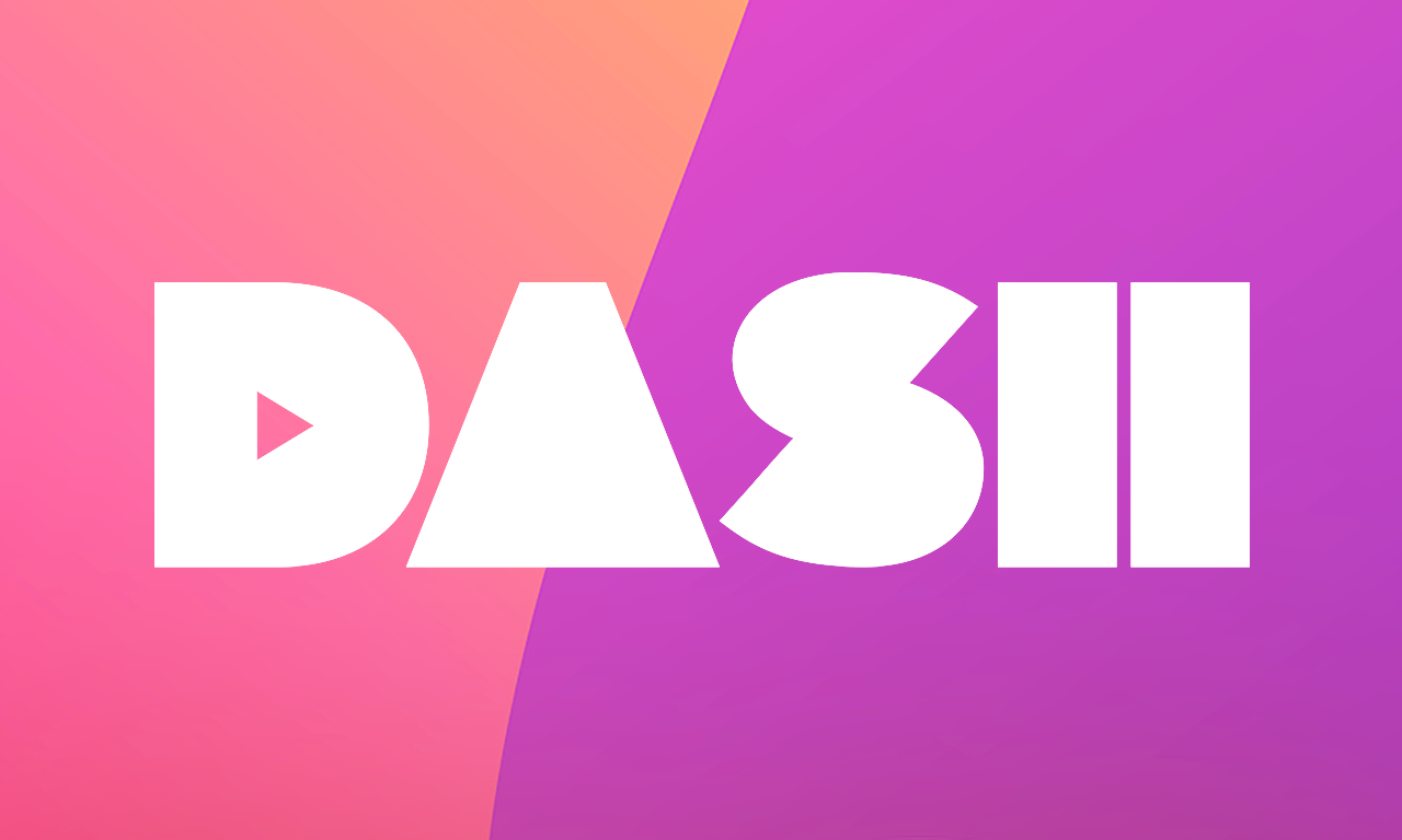 Dash Radio