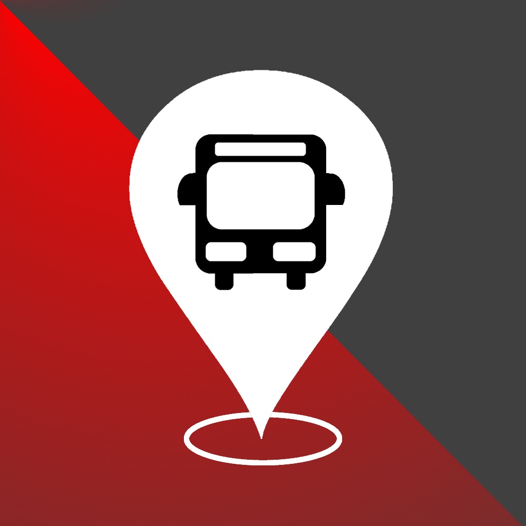 g15 buse.实时排名