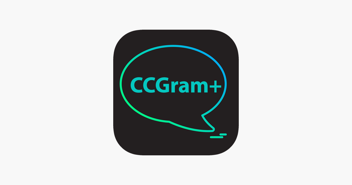 Чат 213. Let's video chat and text. 248. Webcam чат. Let's video chat and text.