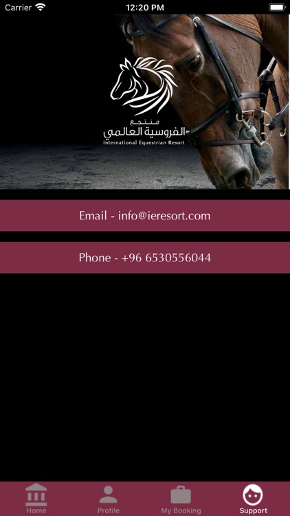 IEResort screenshot-4