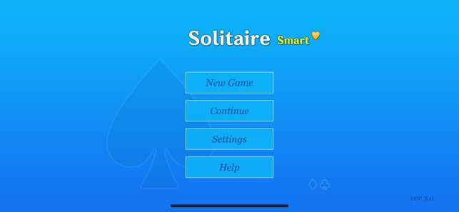 Solitaire Smart(圖3)-速報App