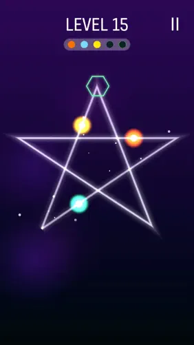 Looper! screenshot 1