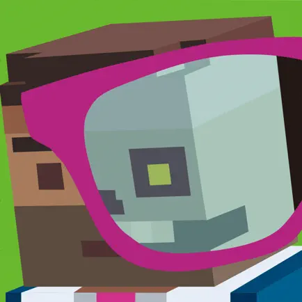 Look for them! Cheats