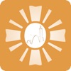 Santuário Eucarístico Cianorte icon