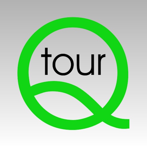 QtouR - virtualni vodič