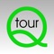 QtouR is your personal, professional and officially verified guide to all places of interest: museums and galleries, citiy sights and attractions, parks and others
