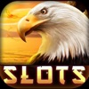Eagle Slots - iPadアプリ