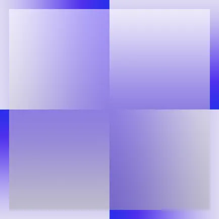 Photo Blender Cheats