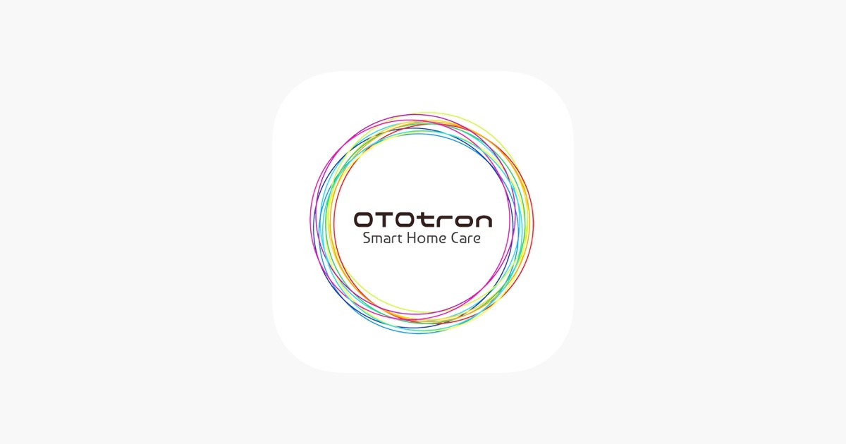 イーマ・サウンドセラピー オトトロン一式 イーマサウンド オトトロン