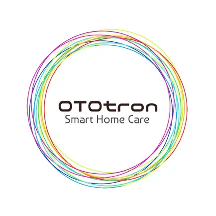 OTOtron Home Cheats