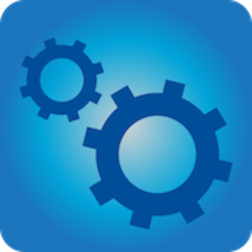 Prowler Tech Download