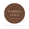 Naisha Gold icon