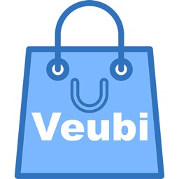 Veubi