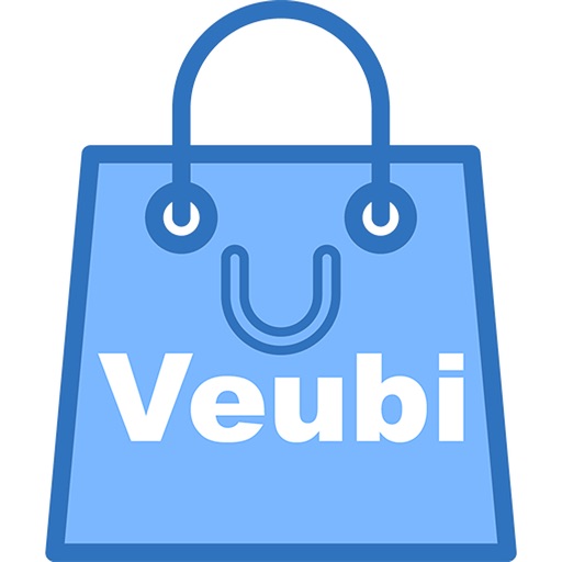 Veubi